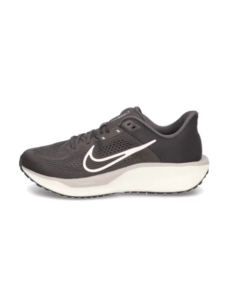 Tenisky Nike šedé