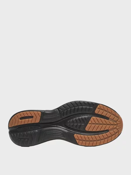 Кроссовки Saucony для бега белые