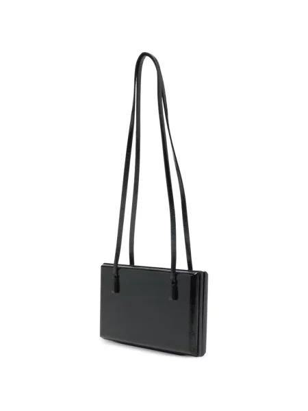 Torbica Toteme crna