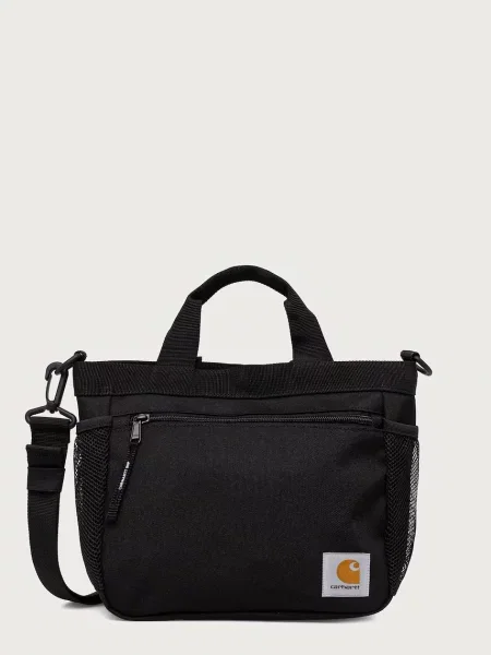 Carhartt WIP Philis Shoulder Bag сумка крос-боді