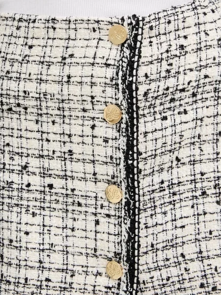 Юбка Luisa Spagnoli