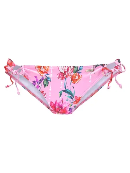 SUNSEEKER Slip costum de baie mai multe culori