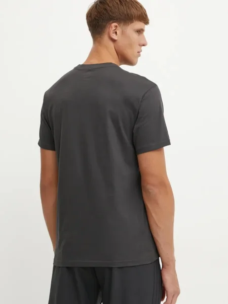 Billabong Póló fekete