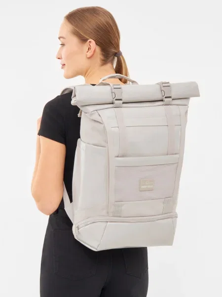 Johnny Urban Rucsac Ashton nisipiu