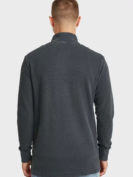 Спортивна кофта G-star Raw синя