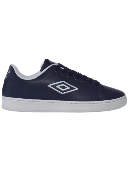 Tenisky Umbro modrá