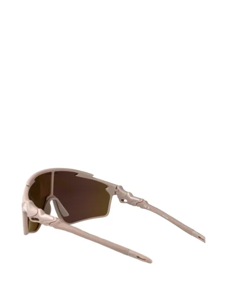 Ochelari de soare Nike gri