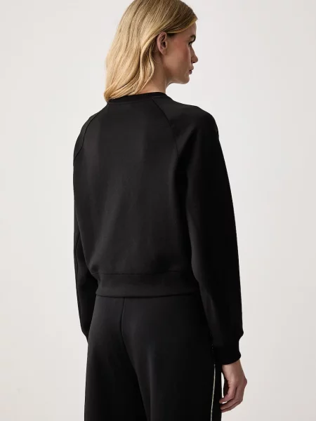 Свитер Guess