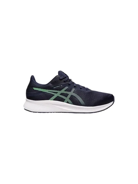 Tenisky Asics