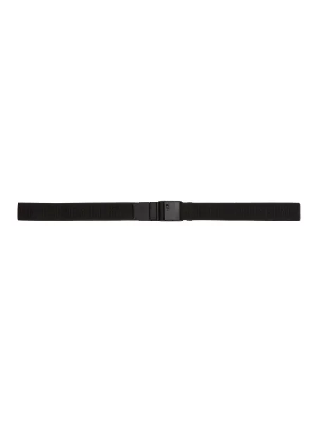 THE NORTH FACE Curea BASIN STRETCH negru