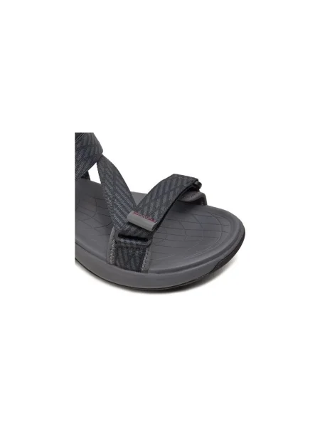 Pantofi 4f