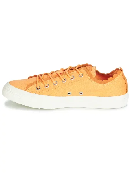 Pantofi Converse