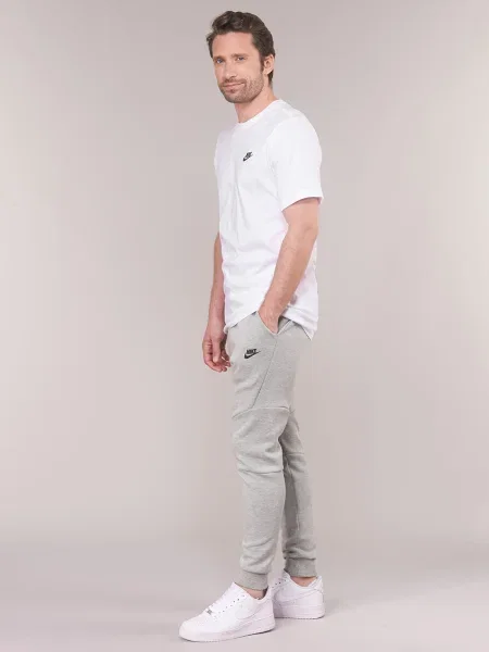 Tricou Nike alb