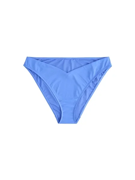 Next Bikini hlačke azur