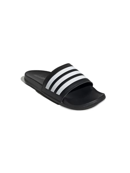Sneakerși Adidas UltraBoost cu dungi de drumeție gri