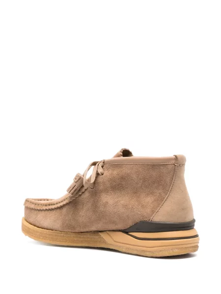 Боти Visvim