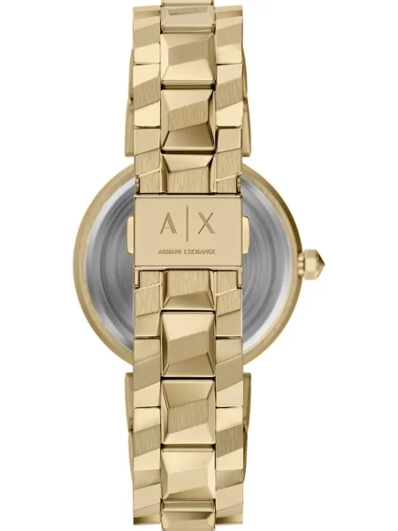 Armani Exchange годинник Audelle