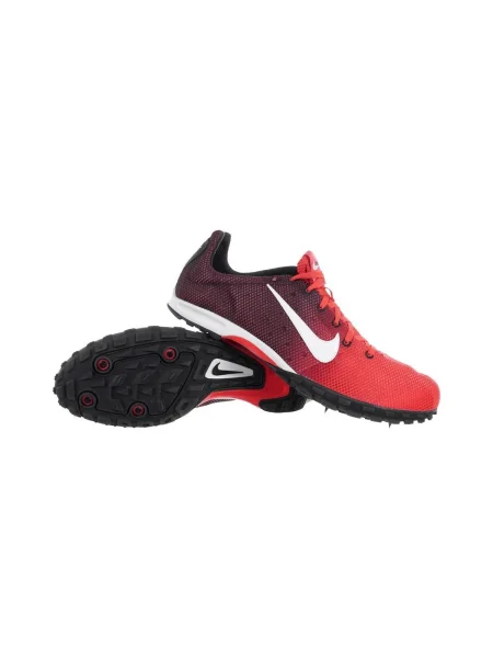 Pantofi Nike roșu