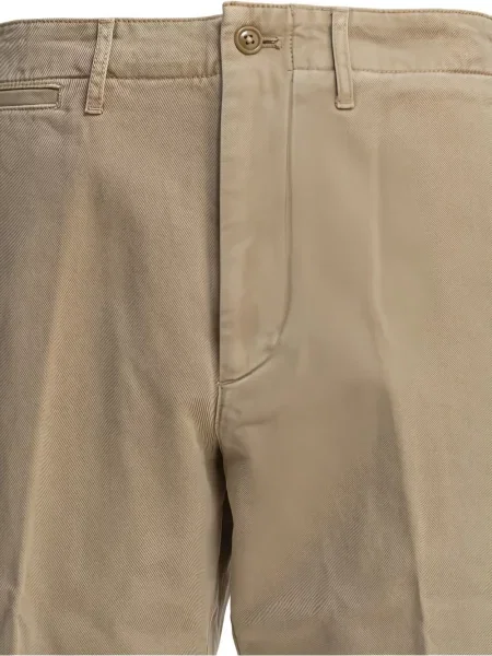 Pantaloni Alex Mill