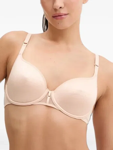 Tricou Chantelle