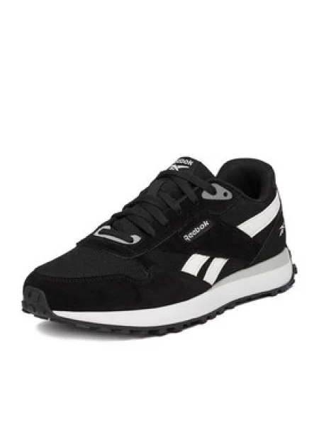 Reebok Superge CWB-DRIVE črna