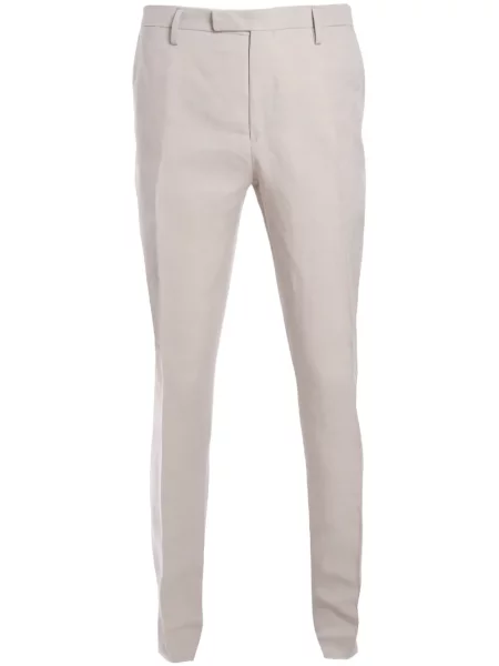 Chino панталони Boglioli