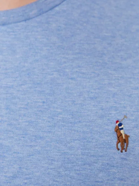 Футболка Polo Ralph Lauren