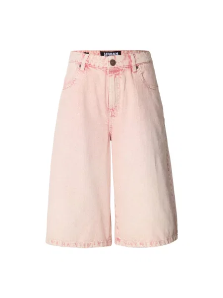 Urban Classics Jeans roz
