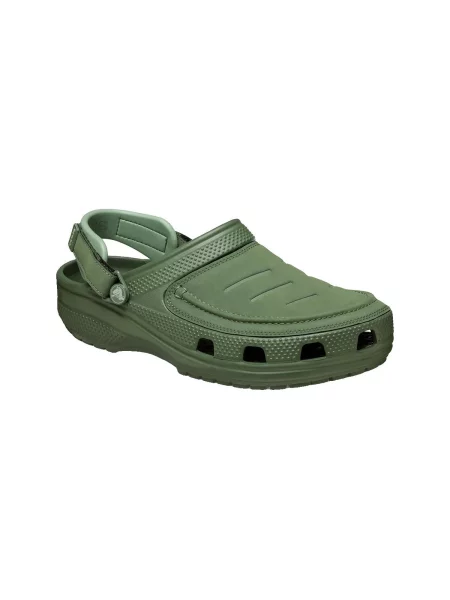 Pantofi Crocs