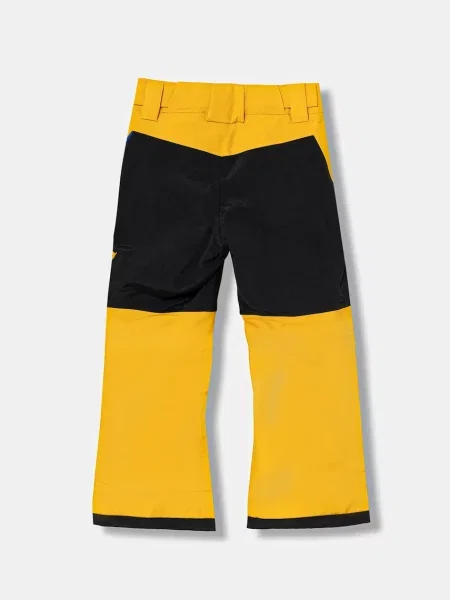 Детские лыжные штаны Burton