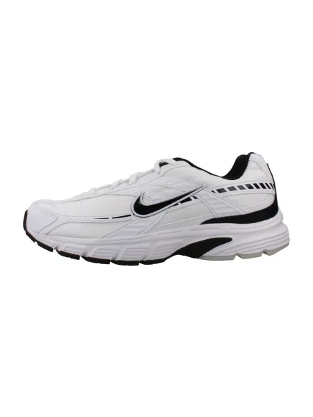 Tenisky Nike biela
