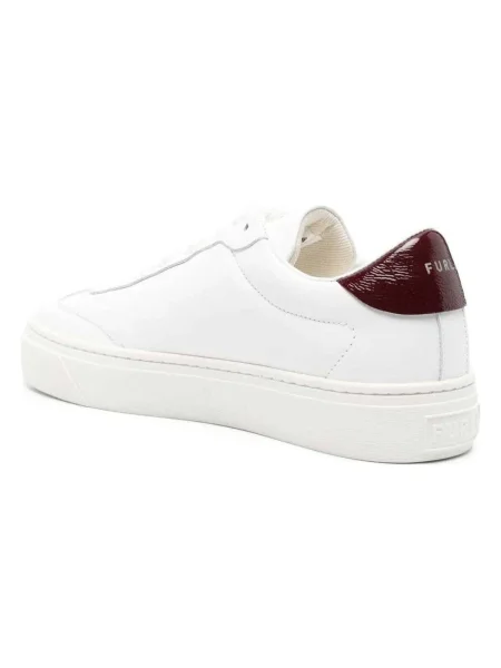 Pantofi Furla