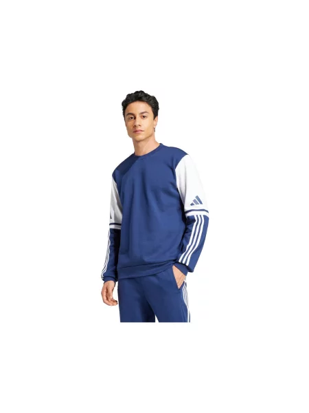 Vesta Adidas plava