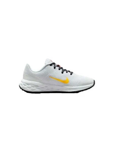 Pantofi copii Nike roz