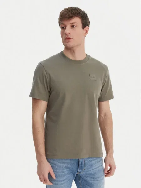 Тениска Joop! Jeans