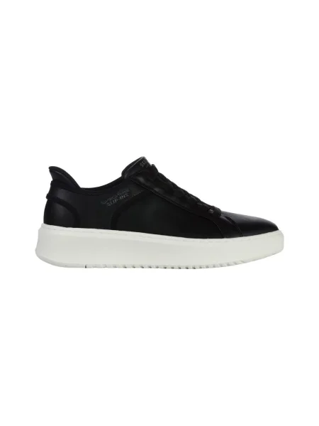 Chiloți Skechers negru