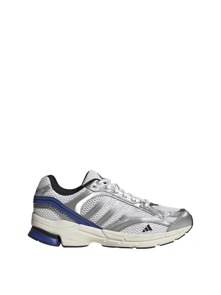 Σκαρπινια Adidas Sportswear λευκό