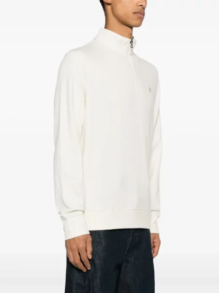 Polo Polo Ralph Lauren