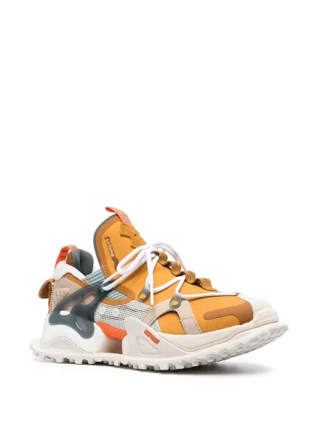 Sneaker Li-ning