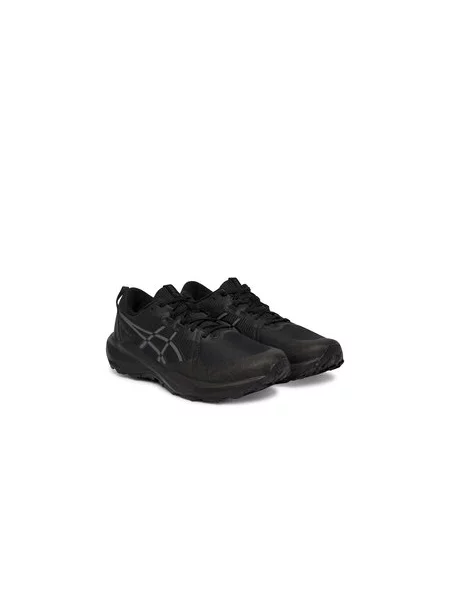 Tenisice za trčanje Asics Gel-Venture 11 crna