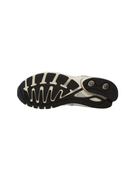 Tenisky Adidas sivá