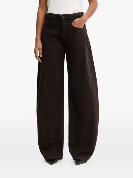 Blugi Miss Sixty maro