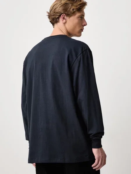 Póló Dickies