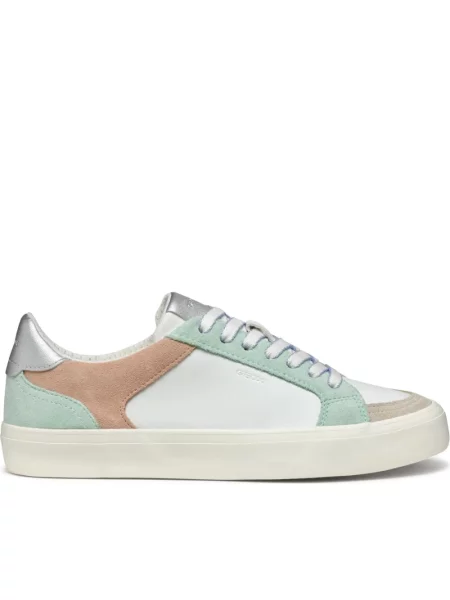 Sneakersy Geox