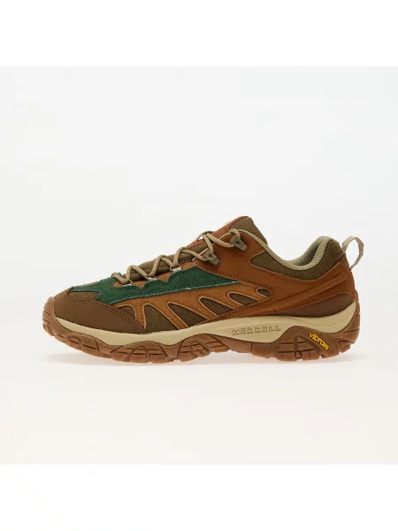 Маратонки Merrell 1trl кафяво
