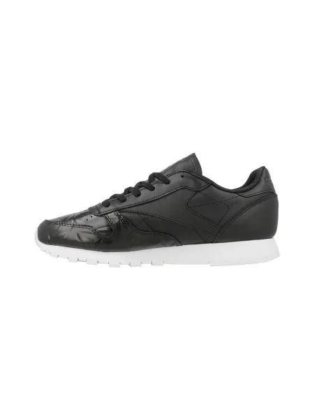 Pantofi Reebok Sport negru