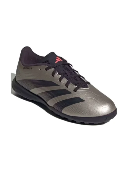 Tenisky Adidas Predator