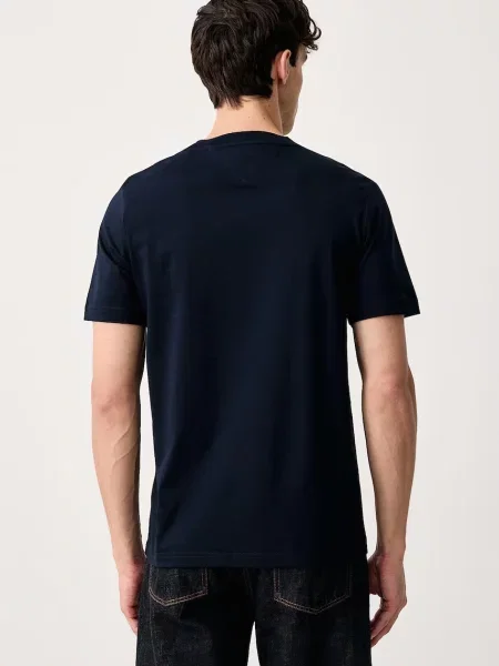 Tommy Hilfiger tricou pentru bărbați din