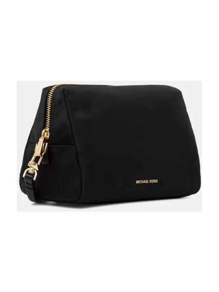 Portfel Michael Kors czarny