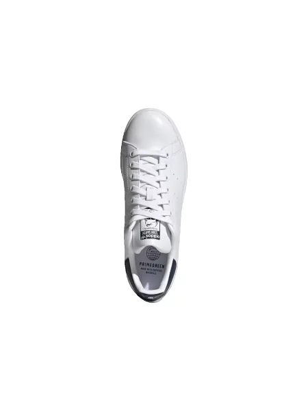 Pantofi Adidas alb